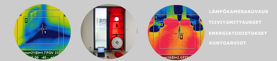 Slideshow Image 3