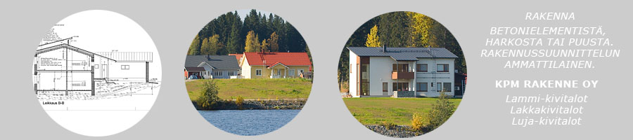 Slideshow Image 2